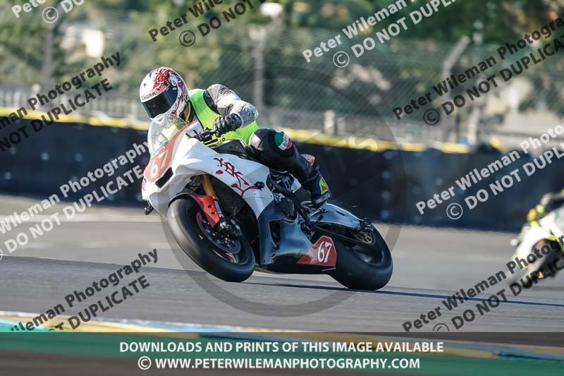 Le Mans;event digital images;france;motorbikes;no limits;peter wileman photography;trackday;trackday digital images
